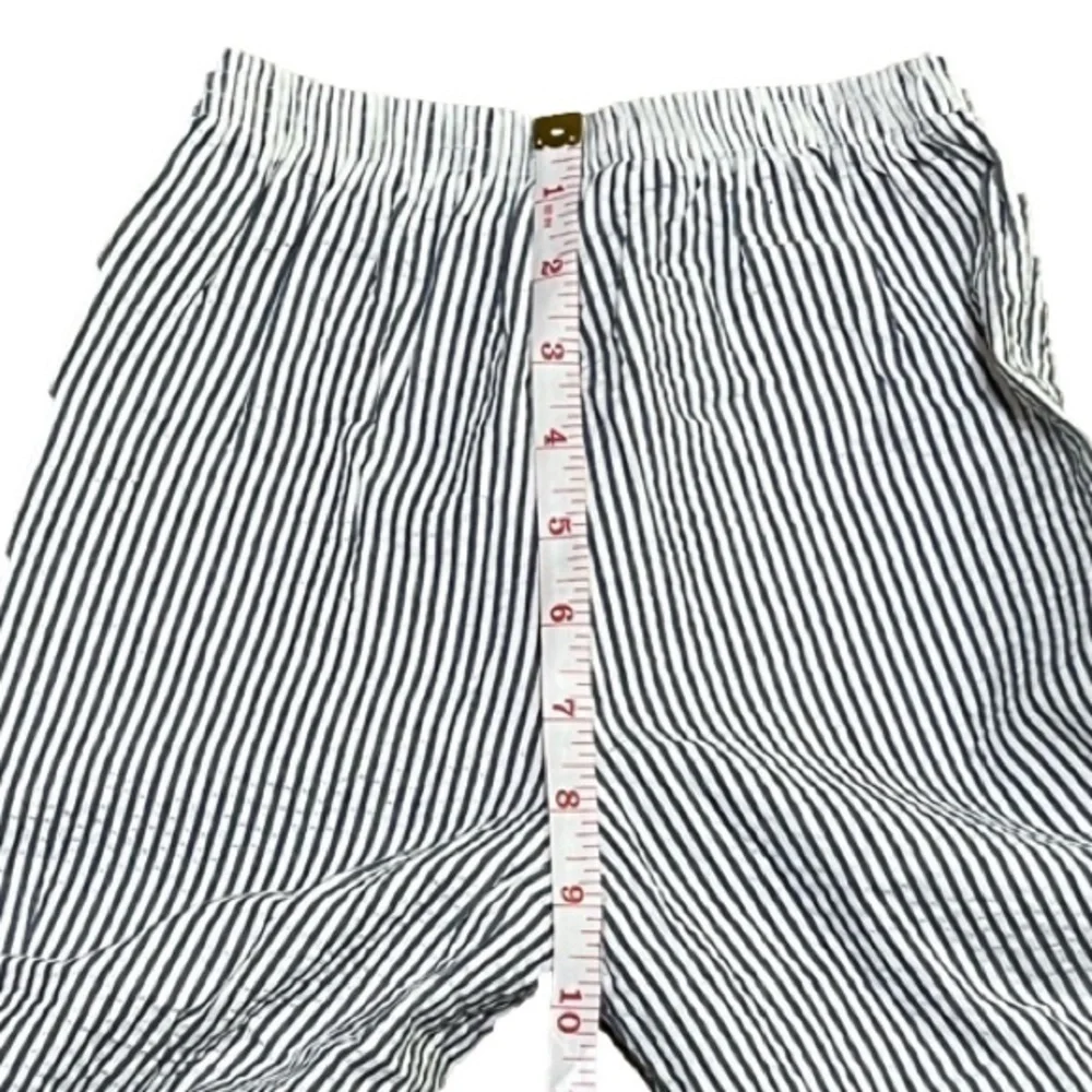 IZOD 3 Piece Pink & Pinstripe Set Boys (Sz 4)